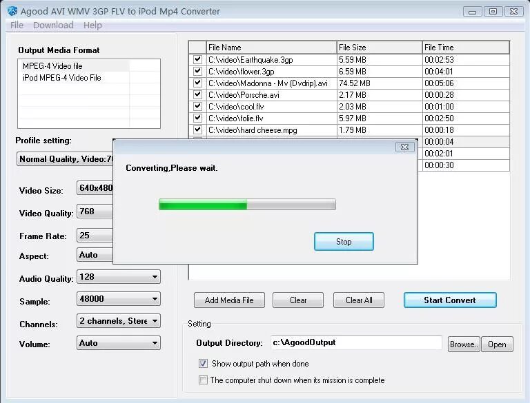 3gp mp4 формат. Wmv в mp4 конвертер. формат avi, mpeg4. конвертер видео в мп3. mpeg 3 файл.