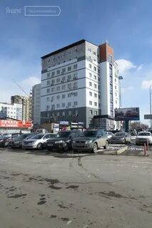 50 лет влксм 49