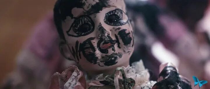 Пробуди тень (2017). Пробуди тень. Пробуди тень. Пробуди тень. Пробуди тень.