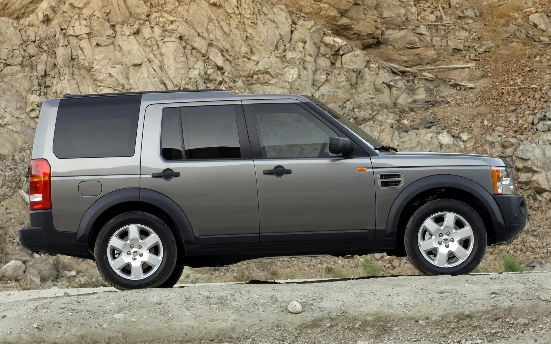 Ленд Ровер Дискавери 3. Ленд Ровер Дискавери 3 2008. Land Rover lr3/Discovery 3. Land Rover Discovery lr3 2005.