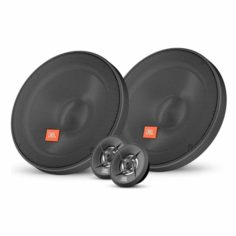 JBL Stage 600ce. Динамики JBL Stage 600ce. Автоколонки JBL 16.5. Компонентная акустика JBL 600 ce.