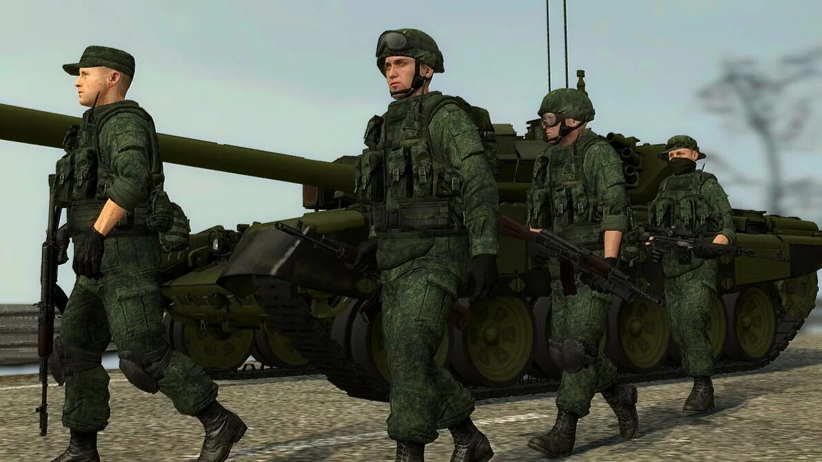 Arma 2 Russian Armed Forces Art солдат РФ. Арма 3 Russian Armed Forces 2035. Арма 3 армия РФ. Арма 3 спецназ РФ.