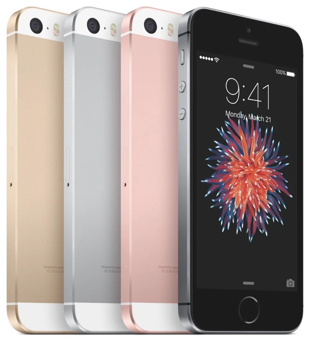 Apple iphone se 128. Apple 5se. Apple iphone se. Iphone se 64 ГБ. Айфон се 2016.