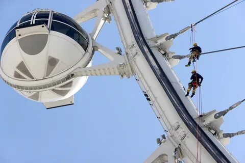 Колесо обозрения делает за 1 час 15