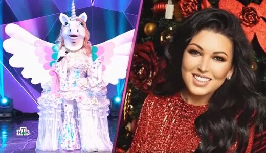 Кто снял маску. Дубцова единорог шоу маска. Кто вчера снял маску в программе. Шоу маска вчерашний выпуск. Кто вчера снял маску в программе.