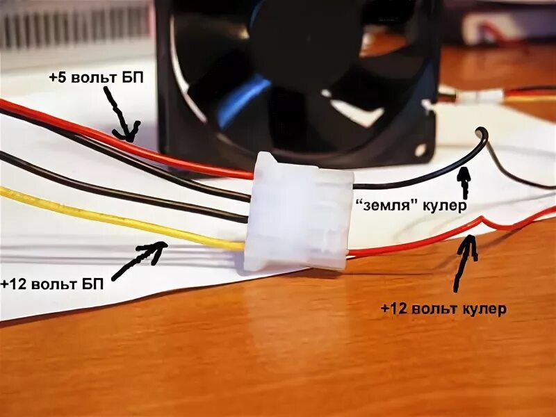 Как запустить кулер. Кулер компьютерный 12 вольт 3 провода. Кулер 12в распиновка. Вентилятор компьютерный 12 вольт распиновка 3 провода. Подключение кулеров на блок питания 12в.