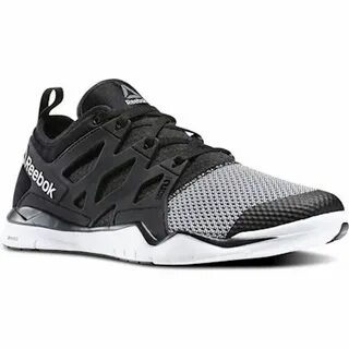 Reebok tr