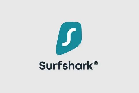 Surfshark андроид