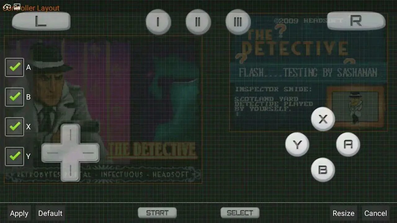 Nds emulator android. Эмулятор nintendo 3ds на андроид. drastic ds emulator игры. эмулятор nintendo ds &quot;drastic ds emulator&quot;.