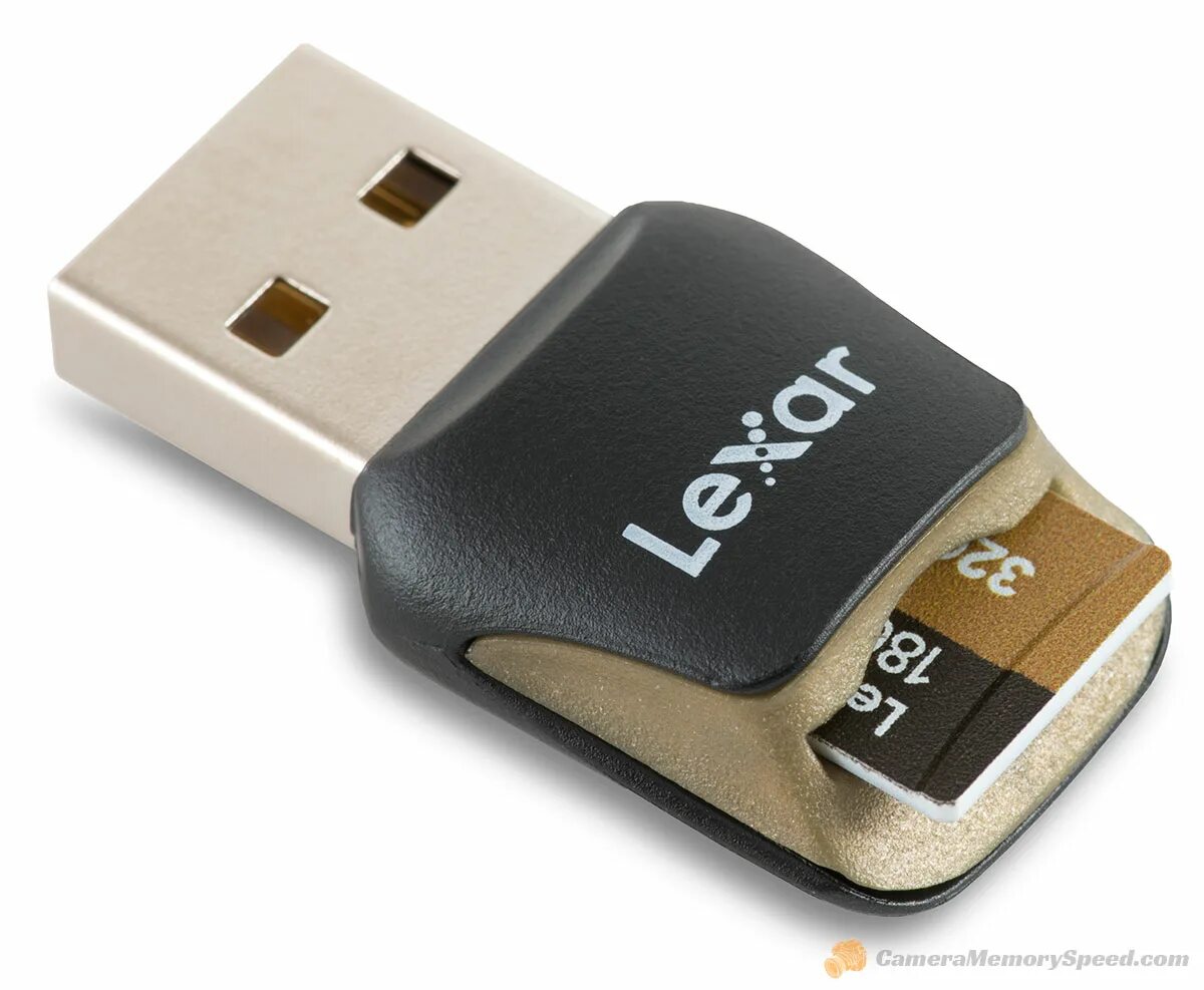 USB 3.0 MICROSD Card Reader. Картридер для микро SD USB 3.0. Флешка MICROSD USB 2.0. Card Reader USB SD Card MICROSD.