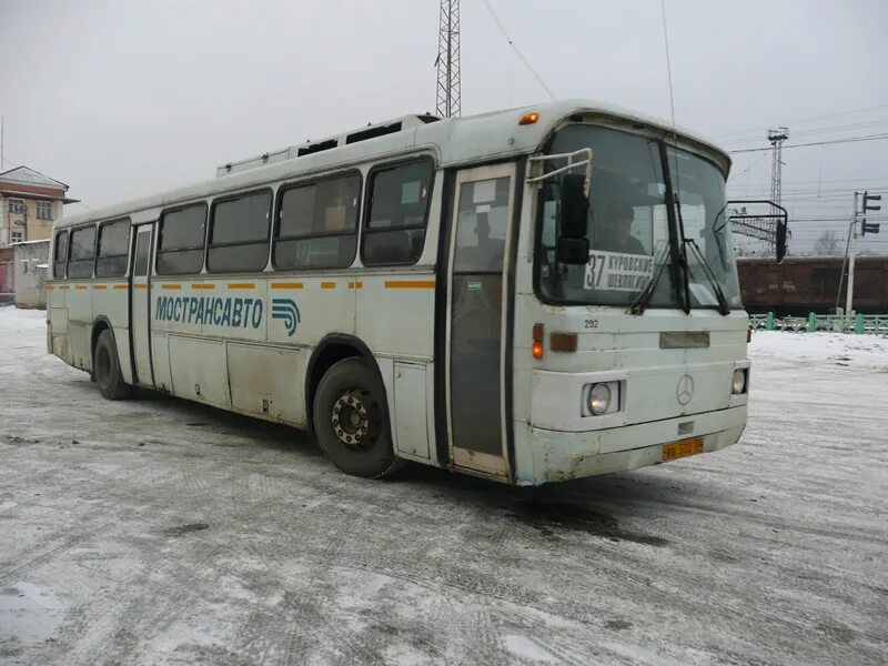 Haargaz 111. Автовокзал Куровская. Haargaz Шатура. Haargaz 111 Ногинск. Автобус куровское кольцевой