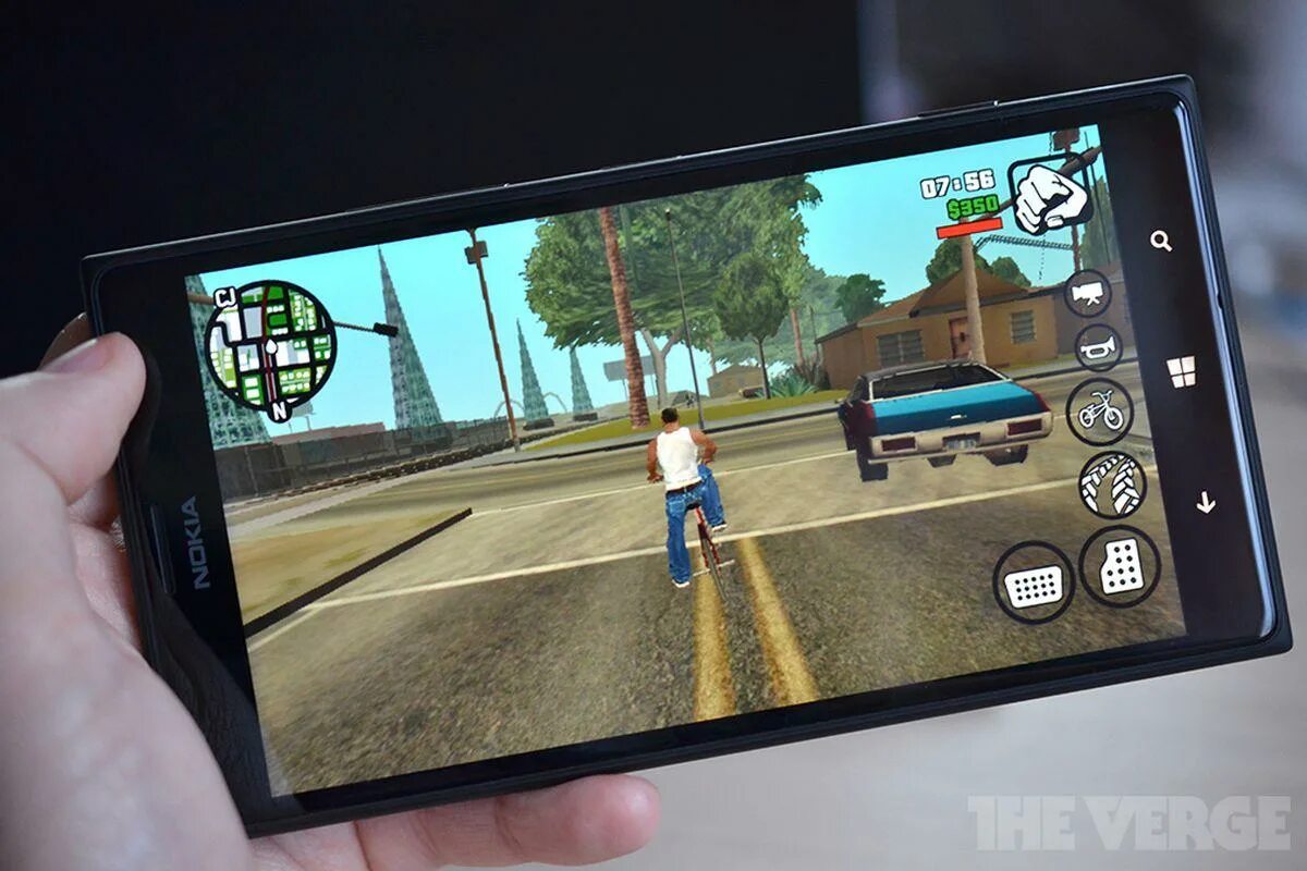 Gta games android. GTA sa 5 Android. ГТА на планшет. Игра "планшет". Игры GTA на андроид.