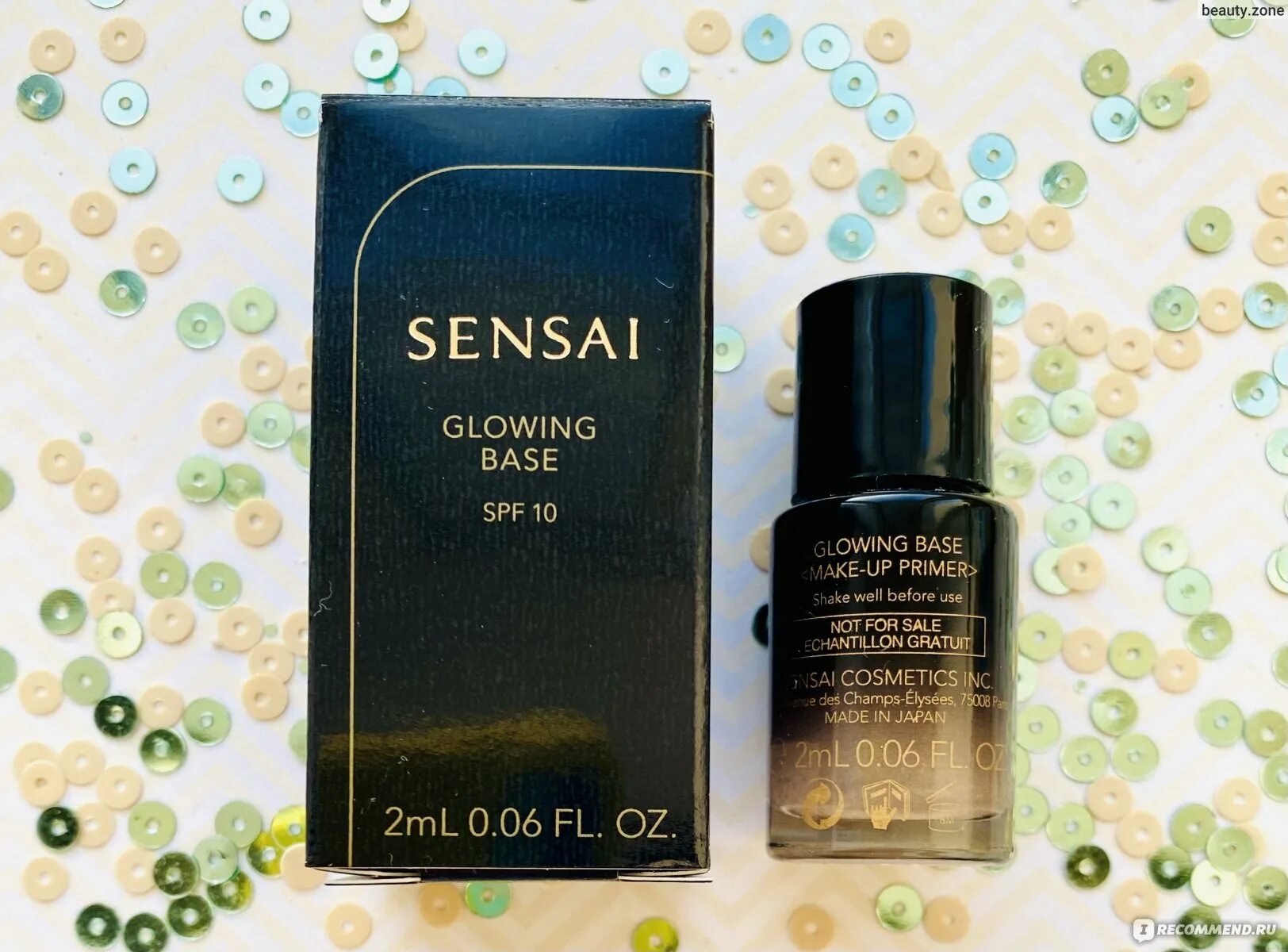 Glowing base. Sensai glowing base spf10. основа под макияж spf 10 sensai glowing base основа под макияж spf 10 sensai glowing base. sensai база под макияж с эффектом сияния. праймер для лица sensai glowing.