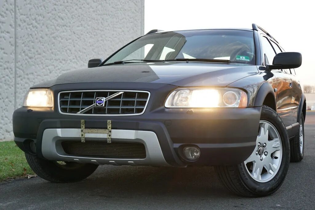 Xc 2005. Volvo xc70 2005. вольво xc70 cross country. volvo cross country 2005. volvo xc70 cross country 2000-2006.