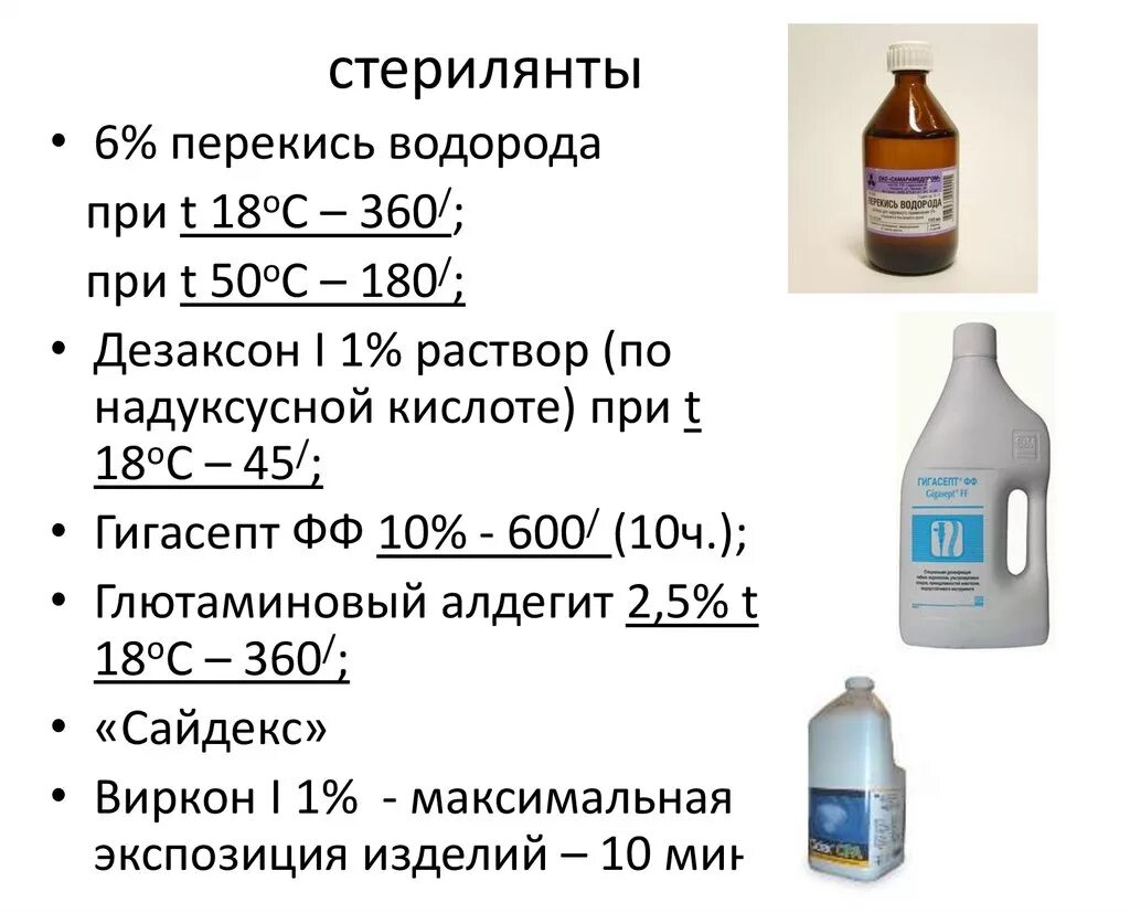 Перекись водорода стерильная. Раствор перекиси водорода 2% 10 мл. 6 Раствор перекиси водорода. Химический метод стерилизации перекисью водорода 6 процентной. 3 Раствор перекиси водорода.