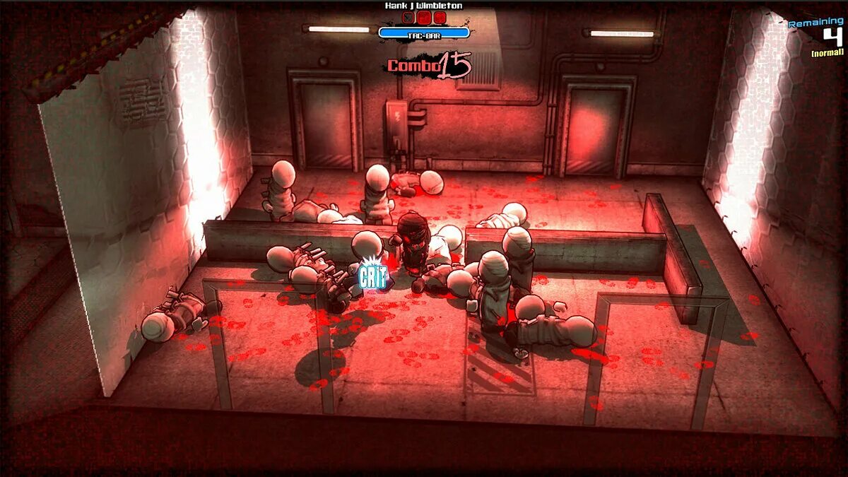 Madness for two. Проект маднесс игра. маднесс проджект нексус. проджект нексус 2. madness project nexus 2.