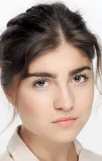 Насибуллина