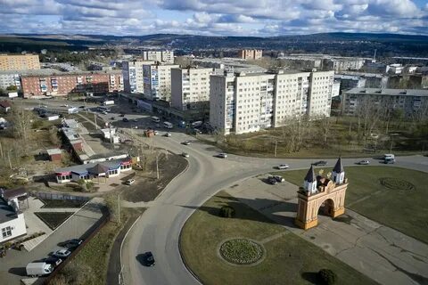 Погода в канске на завтра по часам