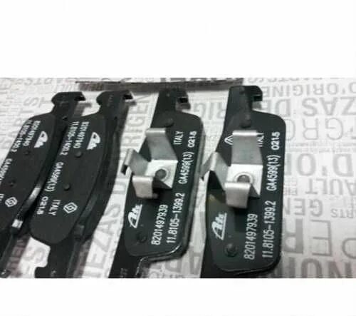 Рено сандеро степвей колодки передние. Колодки тормозные передние рено логан 2. колодки передние сандеро 2. колодки тормозные передние рено сандеро 2 артикул. колодки передние рено сандеро 2.