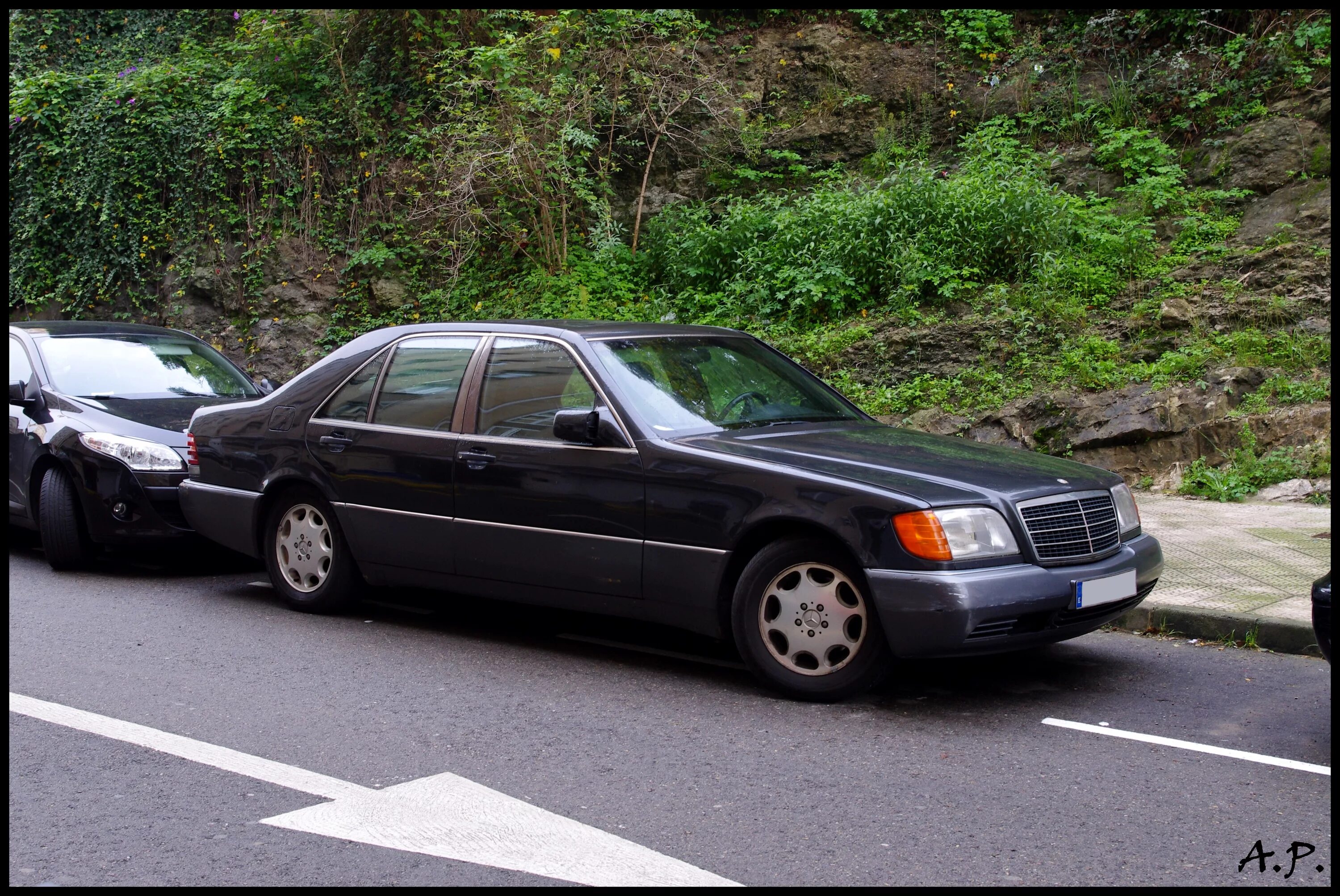 140 ой. Mercedes benz w140 s320. mercedes w140 s600. mercedes-benz w140 320. mercedes 320 w140.