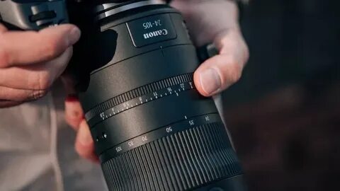 Canon 25