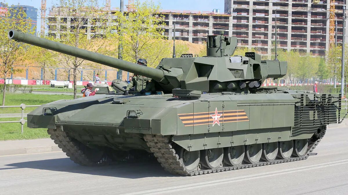 Сколько стоит армата в рублях. Российский танк т-14 "Армата". Танк т-14 Armata. Т14 танк России. Танк м14 Армата.