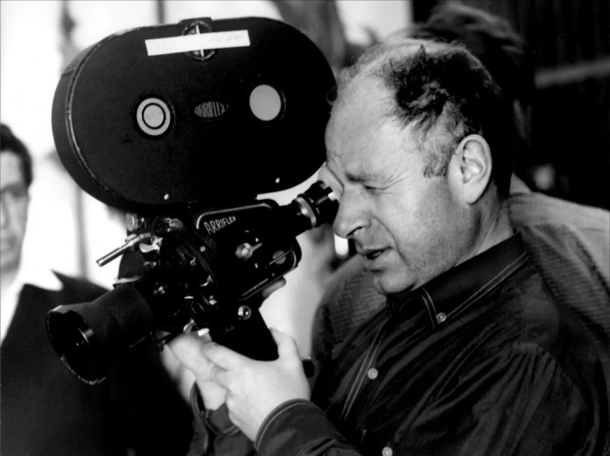 Режиссер фото. Питер Брук. Театр Питера Брука. Питер Брук в молодости. Питер Брук фильмы.