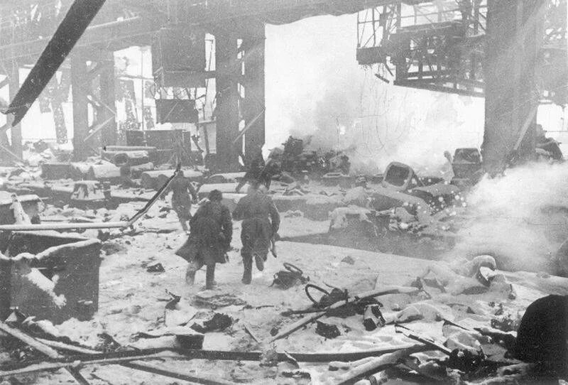 Китайский сталинград. Китайский сталинград. Руины сталинграда 1942. Китайский сталинград. Китайский сталинград.