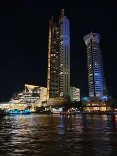 Iconsiam