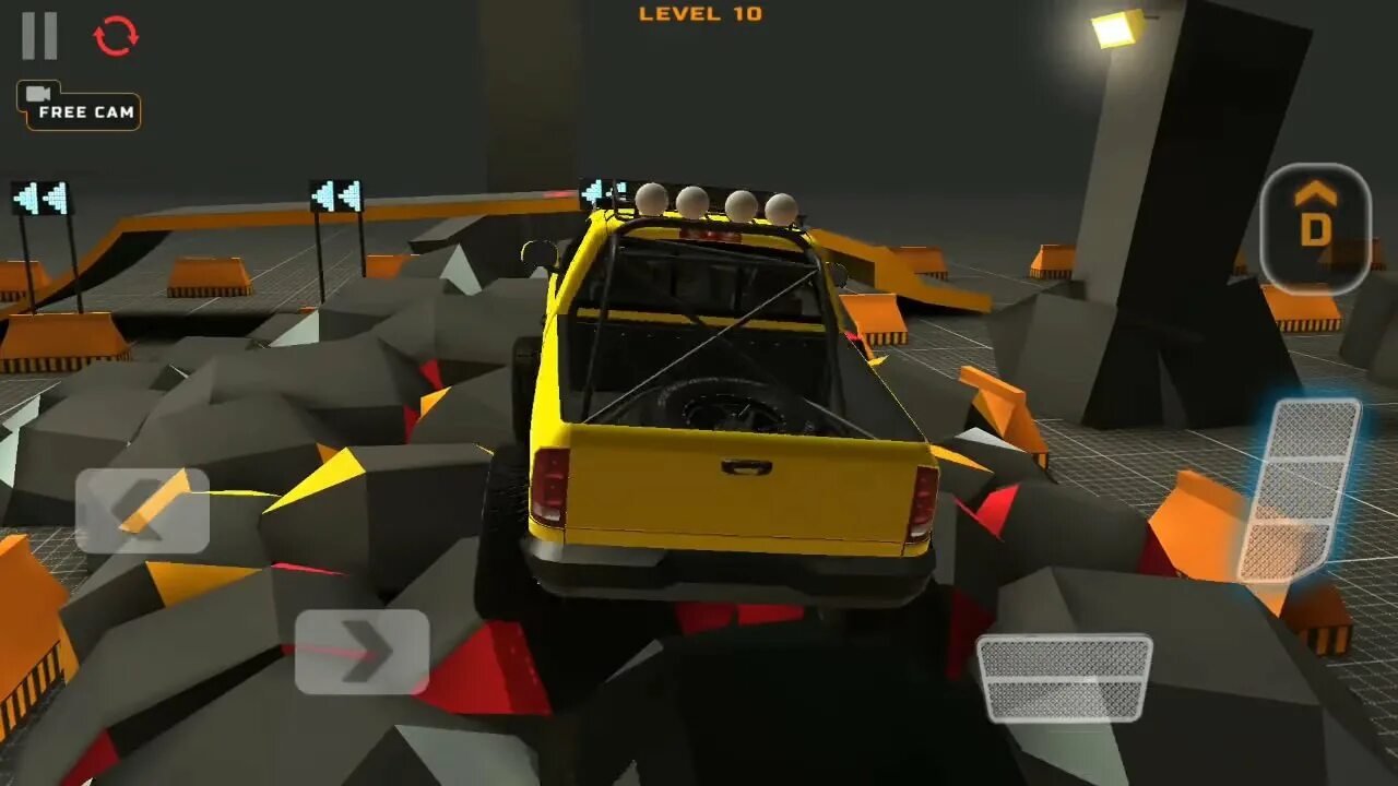 проджект оффроад много денег. Offroad мод много денег. мода на оффроад. проджект оффроад много денег. проджект оффроад много денег.