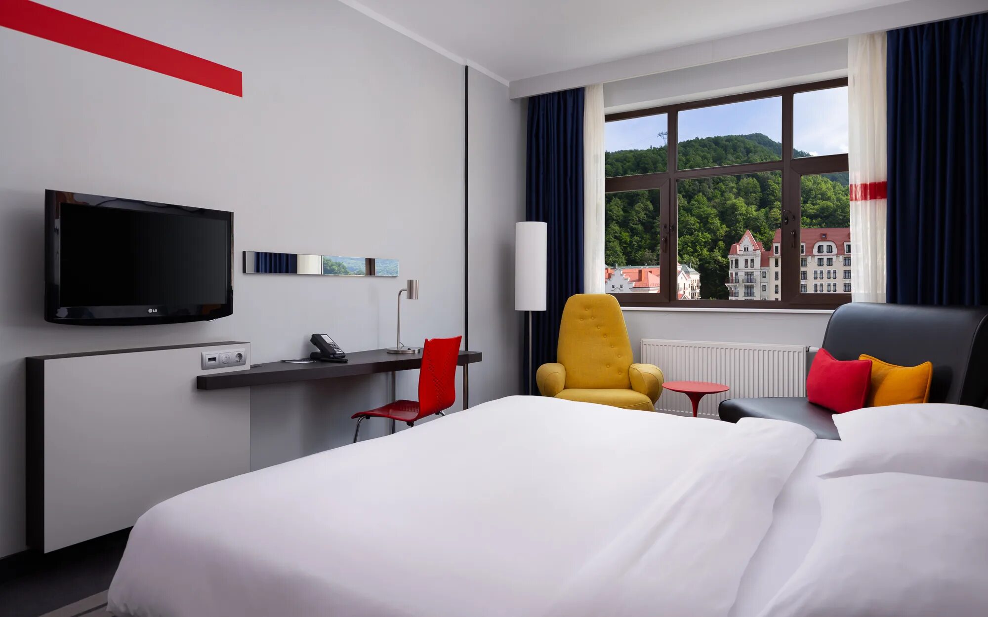 Parking by radisson rosa khutor. Отеле park inn by radisson rosa khutor. park inn by radisson rosa khutor 4*. park inn rosa khutor отель. park inn by radisson красная поляна.