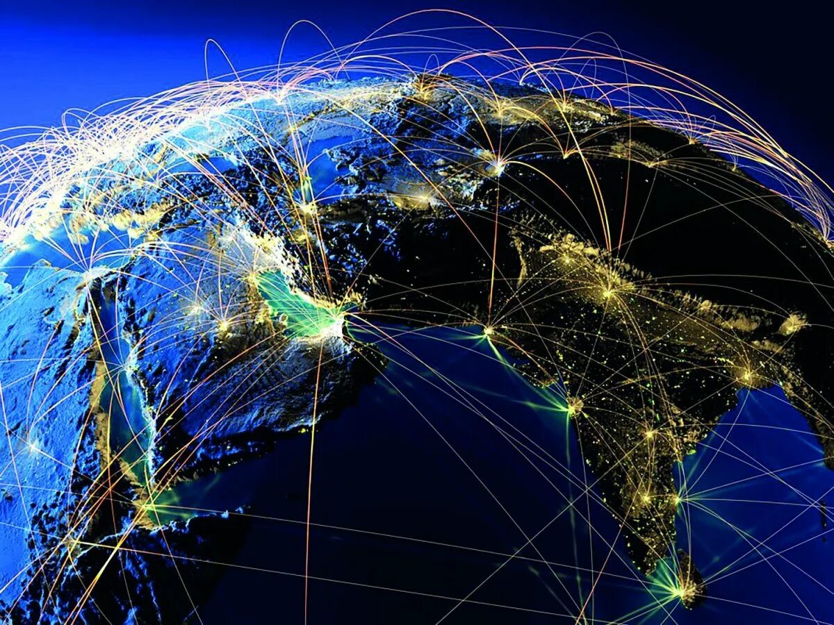 Картинка всемирный. Сеть интернет. Всемирная паутина. Всемирная информационная сеть. Глобальная сеть интернет.