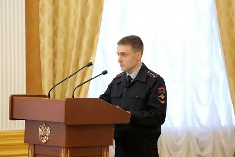 Нижегородский филиал академия