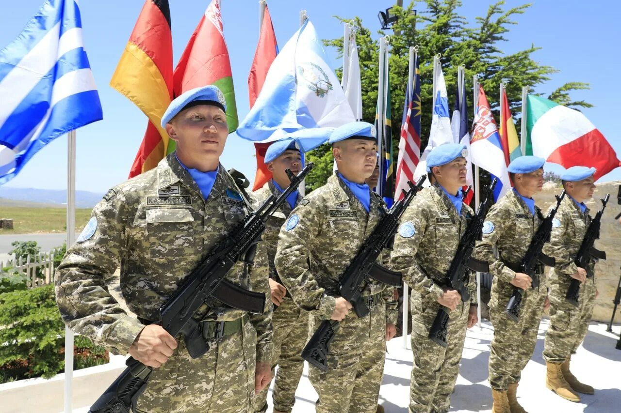 Международный контингент. Международный день миротворцев оон. день миротворца 29 мая. миротворцы оон.