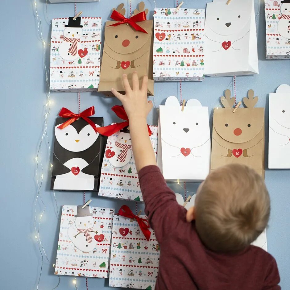 Адвент календарь маша. Адвент-календарь. adcent calendar. наполнители для адвент календаря. адвент календарь своими руками идеи.