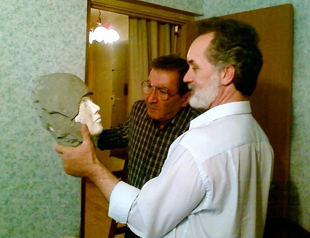 Психотерапевт вузы. Образование психолога. Супервизор психолог. Ханыков александр владимирович. Бабин сергей алексеевич.