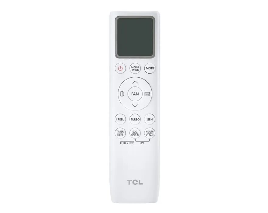 Tcl tac 12chsa tpg. Tcl tac-10hridtp. сплит-система tcl tac-12chsatpg. кондиционер tcl tac-12chsatpg. tac-09hridxf.