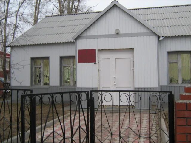 Мировые судьи строителя