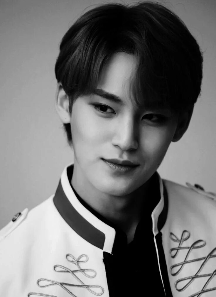 Мингю севентиин. Seventeen мингю. Мингю биография. Kim mingyu. Мингю севентин 2022.