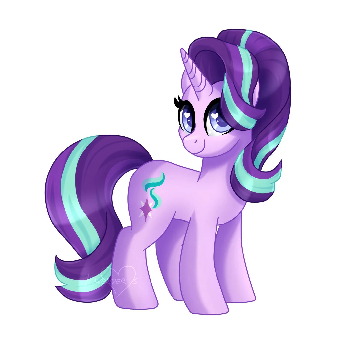 Принцесса старлайт гример. Старлайт глиммер. My little pony старлайт. Старлайт глиммер. Старлайт глиммер.