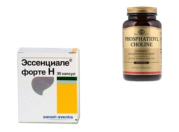 аналог эссенциале форте недорогой в таблетках. препарат для печени, аналог эссенциале. аналог эссенциале форте недорогой в таблетках. эссенциале-форте заменитель эссенциале аналоги. эссенциале форте аналоги.