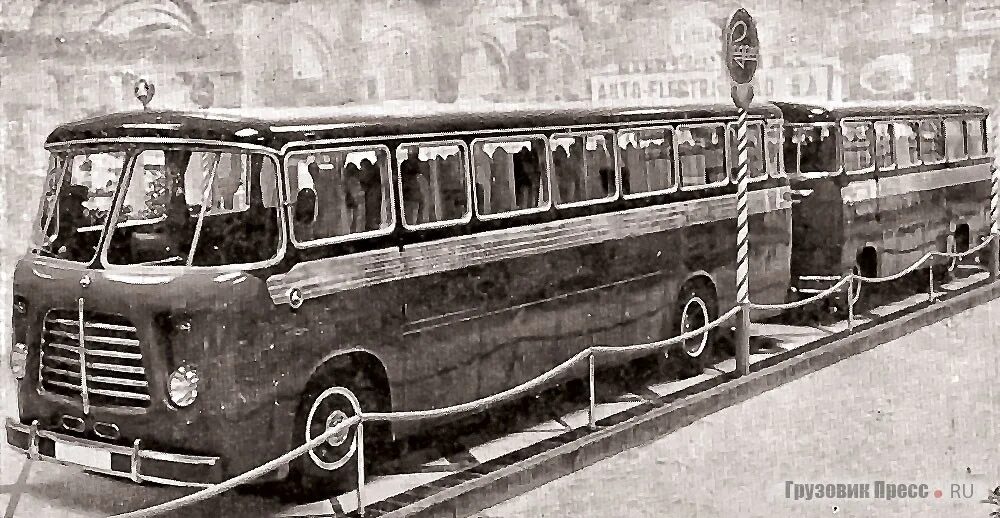 Первый рейс младшего сержанта Гурко. - ГАЗ АА, 3,2 л, 1940 года видео DRIVE2
