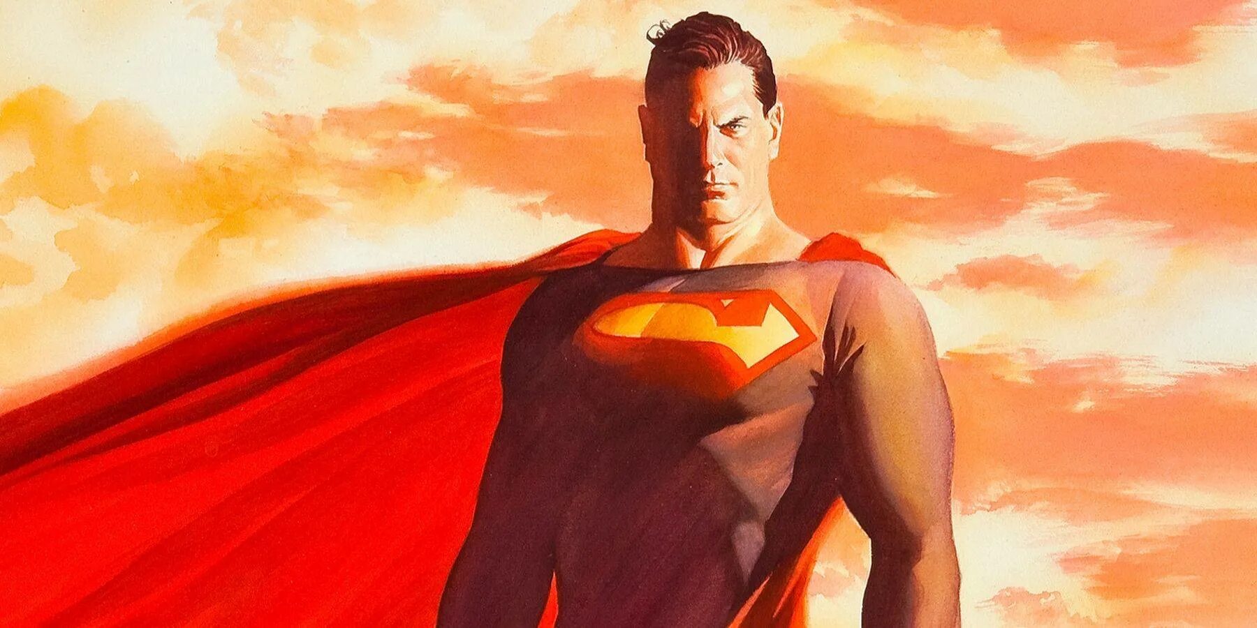 Супер личность. Герои марвел супермен. Бизнесмен супермен. Супер человек. Супер человек.