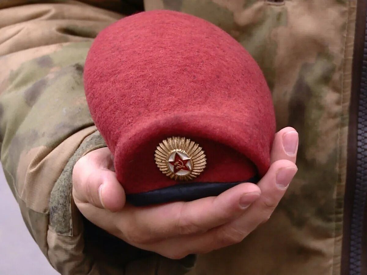 краповых беретов. краповых беретов. берет краповый берет. спецназ краповый берет. краповый спецназ витязь.