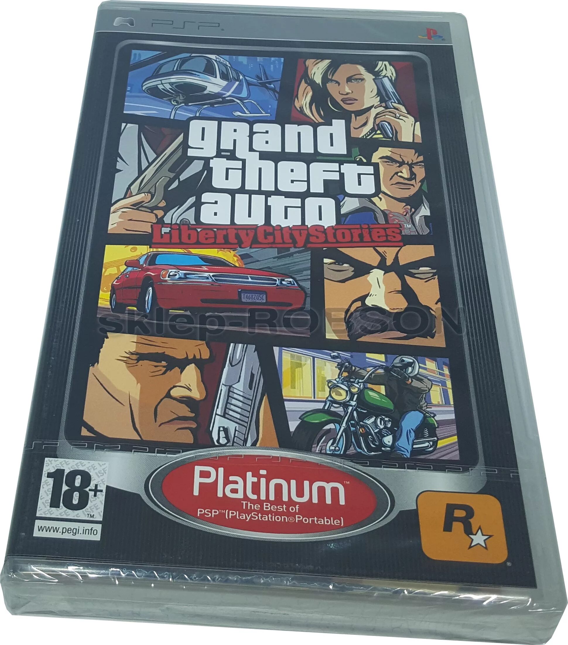 Гта либерти сити на псп. PSP GTA Liberty City stories русская версия диск. GTA 3 PSP. GTA 3 Liberty City диск. Grand Theft auto: Liberty City stories.