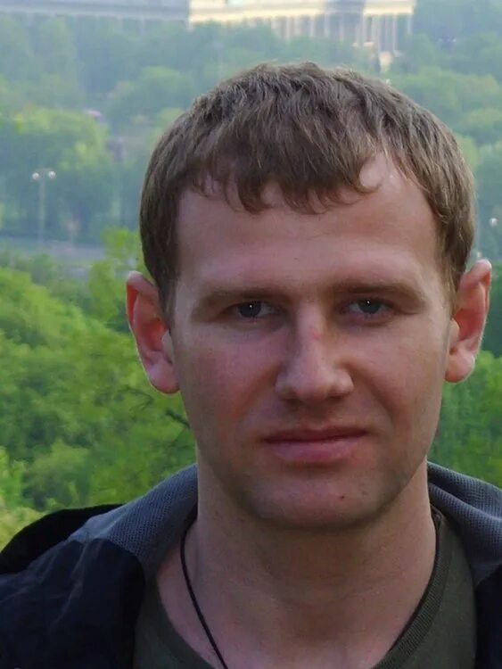 Известный тамбовский бизнесмен и экс-депутат Андрей Попов госпитализирован после