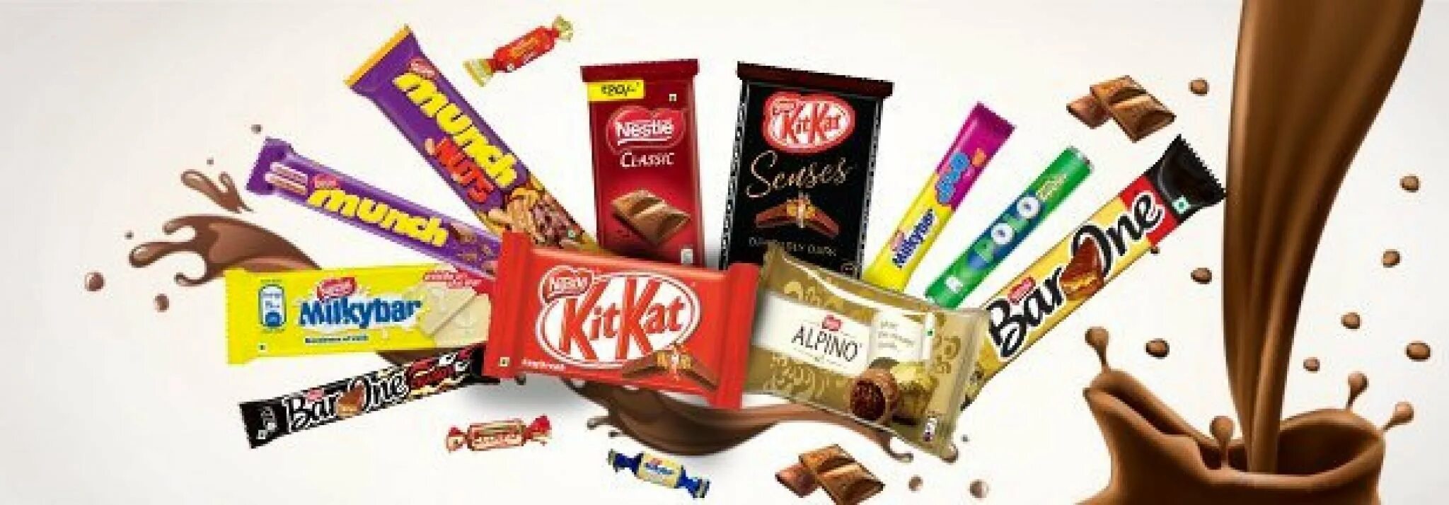 Торговые марки шоколада. Европейские сладости. Branded chocolate. Премиальный шоколад. Шоколадки бренды.
