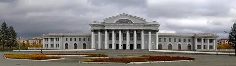 Дворец окунева нижний тагил афиша