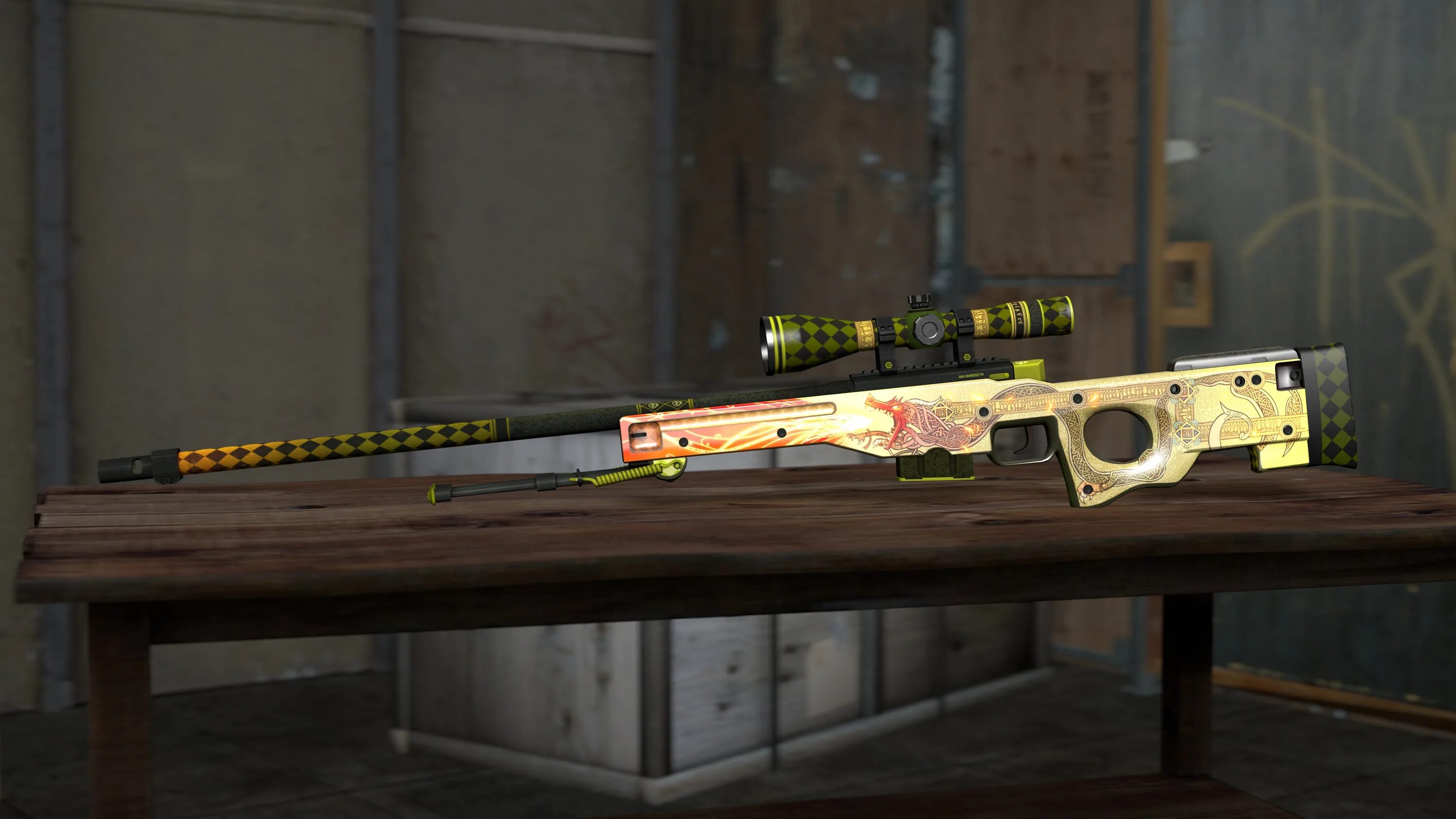 Скин awp dragon lore. Драгон ЛОР. Скин АВП драгон ЛОР. Драгон ЛОР КС. А͓В͓П͓ д͓р͓а͓г͓а͓н͓л͓о͓р͓.