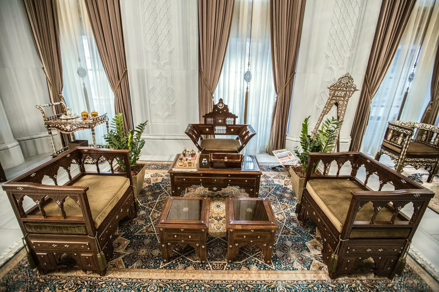 Айва отель. Ajwa hotel sultanahmet 5. ajwa sultanahmet в стамбуле отель. ajwa отель стамбул.